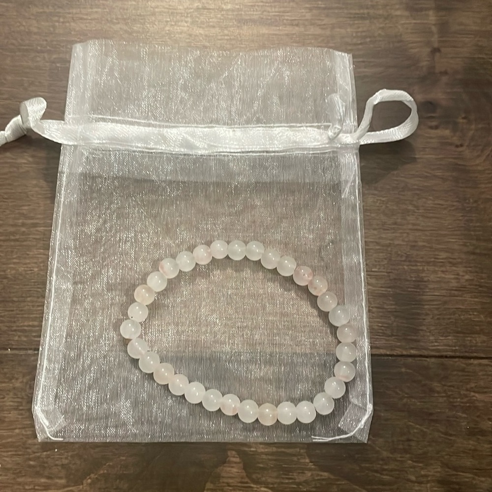 Love bracelet